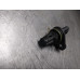 74T019 Camshaft Position Sensor For 13-16 BMW 650I xDrive  4.4  Twin Turbo