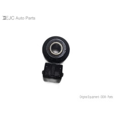 74T020 Knock Detonation Sensor For 13-16 BMW 650I xDrive  4.4  Twin Turbo