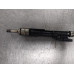 74T021 Fuel Injector Single From 2015 BMW 650I xDrive  4.4  Twin Turbo