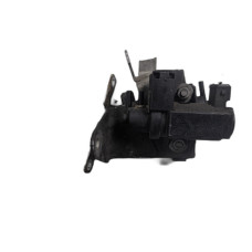 74T022 Vacuum Switch Assembly From 2015 BMW 650I xDrive  4.4  Twin Turbo