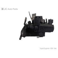 74T022 Vacuum Switch Assembly For 13-16 BMW 650I xDrive  4.4  Twin Turbo