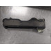 74T026 Vacuum Canister For 13-16 BMW 650I xDrive  4.4 7605374 Twin Turbo