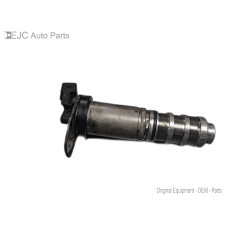 74T027 Variable Valve Timing Solenoid For 13-16 BMW 650I xDrive  4.4  Twin Turbo