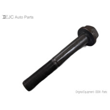 74T029 Crankshaft Bolt For 13-16 BMW 650I xDrive  4.4  Twin Turbo