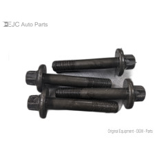 74T030 Camshaft Bolt For 13-16 BMW 650I xDrive  4.4  Twin Turbo
