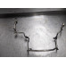 74T037 Pump To Rail Fuel Line For 13-16 BMW 650I xDrive  4.4  Twin Turbo
