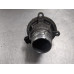 74T038 Thermostat Housing For 13-16 BMW 650I xDrive  4.4 7586885 Twin Turbo