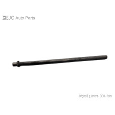74T039 Oil Supply Line For 13-16 BMW 650I xDrive  4.4  Twin Turbo