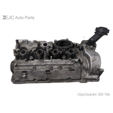 74T042 Right Valve Cover For 13-16 BMW 650I xDrive  4.4  Twin Turbo