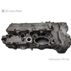 74T043 Left Valve Cover For 13-16 BMW 650I xDrive  4.4 13992010 Twin Turbo