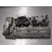 74T043 Left Valve Cover For 13-16 BMW 650I xDrive  4.4 13992010 Twin Turbo