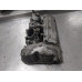 74T043 Left Valve Cover For 13-16 BMW 650I xDrive  4.4 13992010 Twin Turbo