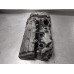 74T043 Left Valve Cover For 13-16 BMW 650I xDrive  4.4 13992010 Twin Turbo