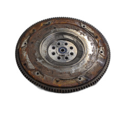 74N002 Flexplate From 2009 Subaru Forester  2.5  Turbo