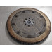 74N002 Flexplate For 09-13 Subaru Forester  2.5  Turbo