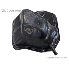 74N003 Lower Engine Oil Pan For 06-13 Subaru Forester  2.5  Turbo
