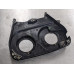 74N004 Right Rear Timing Cover For 09-13 Subaru Forester  2.5  Turbo