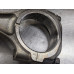 74N005 Piston and Connecting Rod Standard 09-13 Subaru Forester 2.5 12100AA181 Turbo 74N005 Piston and Connecting Rod Standard 09-13 Subaru Forester 2.5 12100AA181 Turbo