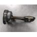 74N005 Piston and Connecting Rod Standard 09-13 Subaru Forester 2.5 12100AA181 Turbo 74N005 Piston and Connecting Rod Standard 09-13 Subaru Forester 2.5 12100AA181 Turbo