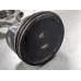 74N005 Piston and Connecting Rod Standard 09-13 Subaru Forester 2.5 12100AA181 Turbo 74N005 Piston and Connecting Rod Standard 09-13 Subaru Forester 2.5 12100AA181 Turbo