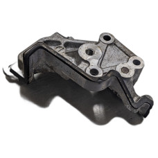 74N007 Timing Tensioner Bracket From 2009 Subaru Forester  2.5  Turbo