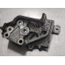74N007 Timing Tensioner Bracket For 09-13 Subaru Forester  2.5 13156AA062 Turbo