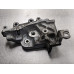 74N007 Timing Tensioner Bracket For 09-13 Subaru Forester  2.5 13156AA062 Turbo