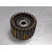 74N009 Idler Timing Gear For 09-13 Subaru Forester  2.5  Turbo