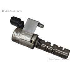 74N012 Variable Valve Timing Solenoid For 09-13 Subaru Forester  2.5 10921AA140 Turbo