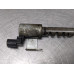 74N012 Variable Valve Timing Solenoid For 09-13 Subaru Forester  2.5 10921AA140 Turbo