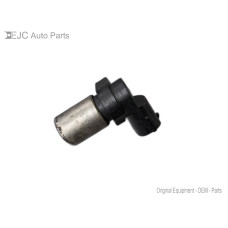 74N013 Crankshaft Position Sensor For 09-13 Subaru Forester  2.5 22053AA053 Turbo