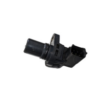 74N019 Camshaft Position Sensor From 2009 Subaru Forester  2.5  Turbo