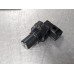 74N019 Camshaft Position Sensor For 09-13 Subaru Forester  2.5  Turbo