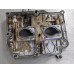 74N024 Left Valve Cover For 09-13 Subaru Forester  2.5  Turbo
