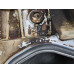 74N024 Left Valve Cover For 09-13 Subaru Forester  2.5  Turbo