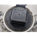 74N025 Left Air Injection Valve For 09-13 Subaru Forester  2.5  Turbo