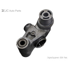 74N027 Timing Belt Tensioner For 09-13 Subaru Forester  2.5  Turbo