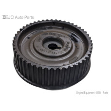 74N029 Exhaust Camshaft Timing Gear For 09-13 Subaru Forester  2.5  Turbo