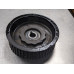 74N029 Exhaust Camshaft Timing Gear For 09-13 Subaru Forester  2.5  Turbo