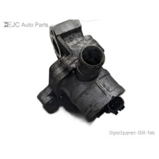 74N030 Right Air Injection Valve For 09-13 Subaru Forester  2.5  Turbo