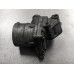 74N030 Right Air Injection Valve For 09-13 Subaru Forester  2.5  Turbo