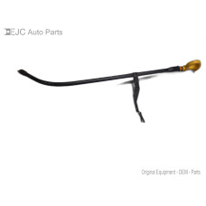 74N034 Engine Oil Dipstick With Tube For 09-13 Subaru Forester  2.5 11140AA150 Turbo