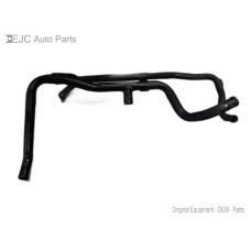 74N035 Heater Line For 09-13 Subaru Forester  2.5  Turbo