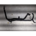 74N035 Heater Line For 09-13 Subaru Forester  2.5  Turbo