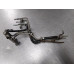 74N036 Fuel Supply Line For 09-13 Subaru Forester  2.5  Turbo