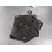 74H002 Vacuum Pump For 13-14 Ford Fusion  1.6 BM5G2A451ED