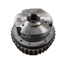 74H003 Camshaft Timing Gear From 2013 Ford Fusion  1.6 BM5G6C524YB