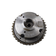 74H004 Camshaft Timing Gear From 2013 Ford Fusion  1.6 4M5G6C524CG