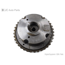 74H004 Camshaft Timing Gear For 13-14 Ford Fusion  1.6 4M5G6C524CG