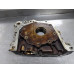 74H007 Engine Oil Pump For 13-14 Ford Fusion  1.6 BM5G6600GC